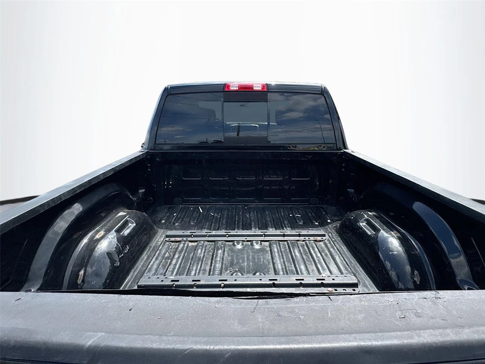 2017 Ram Heavy Duty - Image 14 of 31