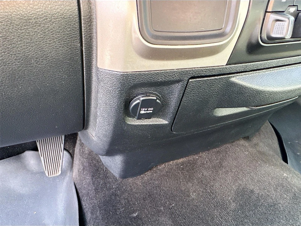2017 Ram Heavy Duty - Image 12 of 31