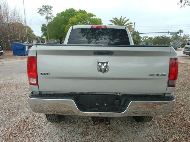2017 Ram Heavy Duty - Image 6 of 31