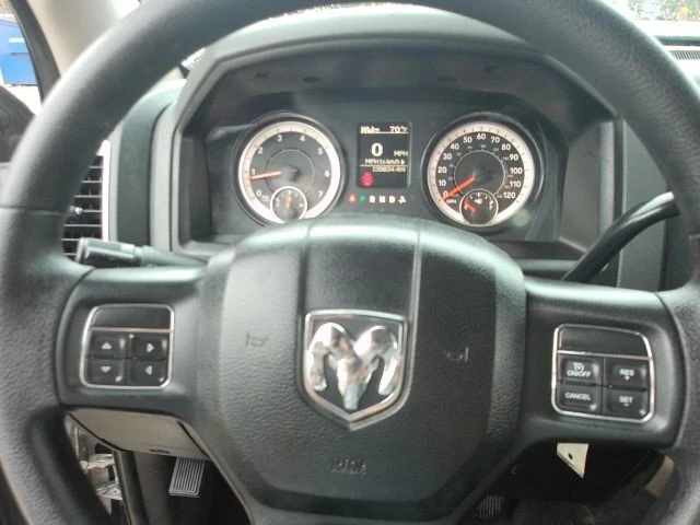 2017 Ram Heavy Duty - Image 15 of 21