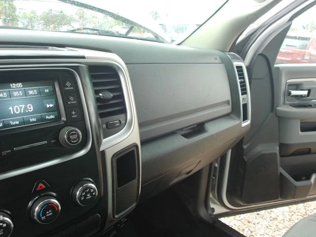 2017 Ram Heavy Duty - Image 18 of 21
