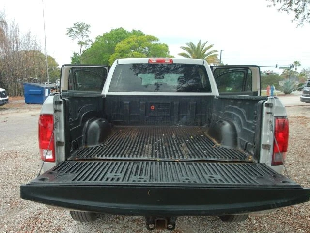 2017 Ram Heavy Duty - Image 27 of 31