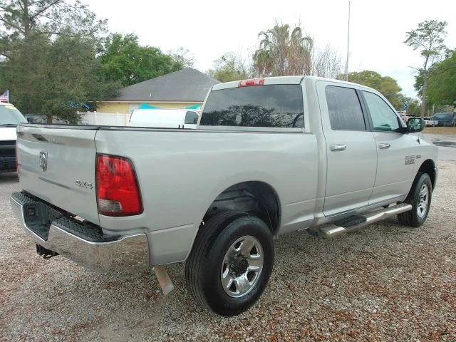2017 Ram Heavy Duty - Image 5 of 31