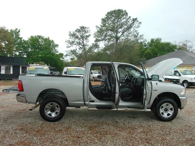 2017 Ram Heavy Duty - Image 28 of 31