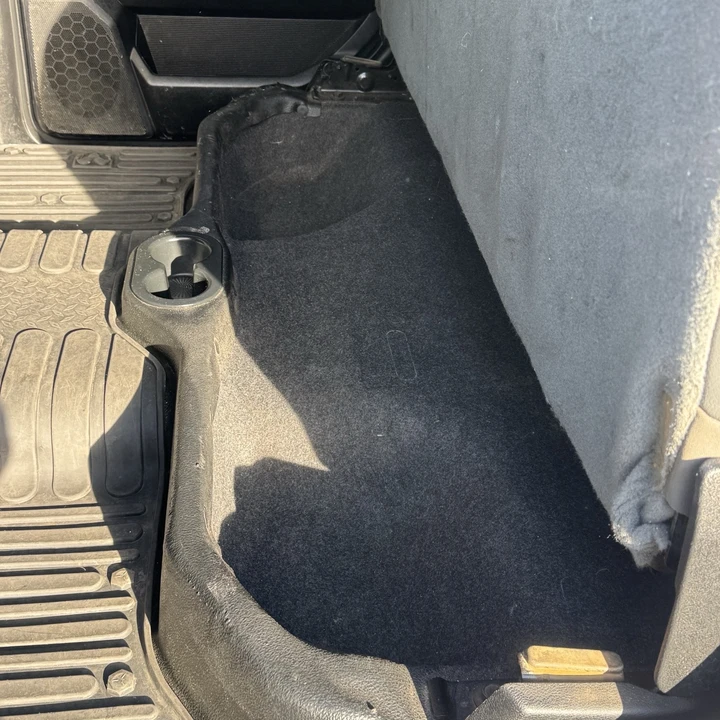 2017 Dodge Ram 4th Gen - Image 16 of 20