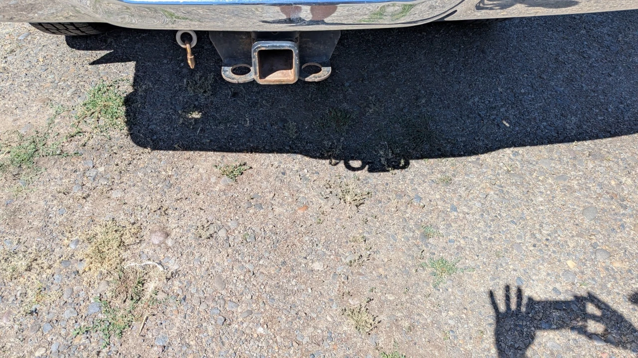 2017 Ram Heavy Duty - Image 6 of 19