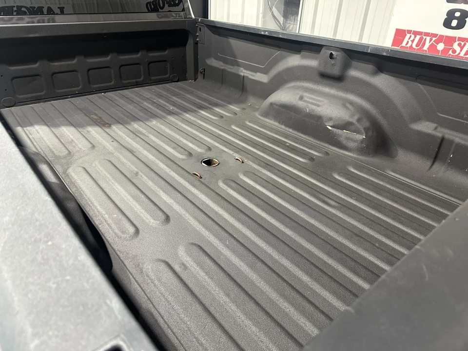 2017 Ram Heavy Duty - Image 4 of 20
