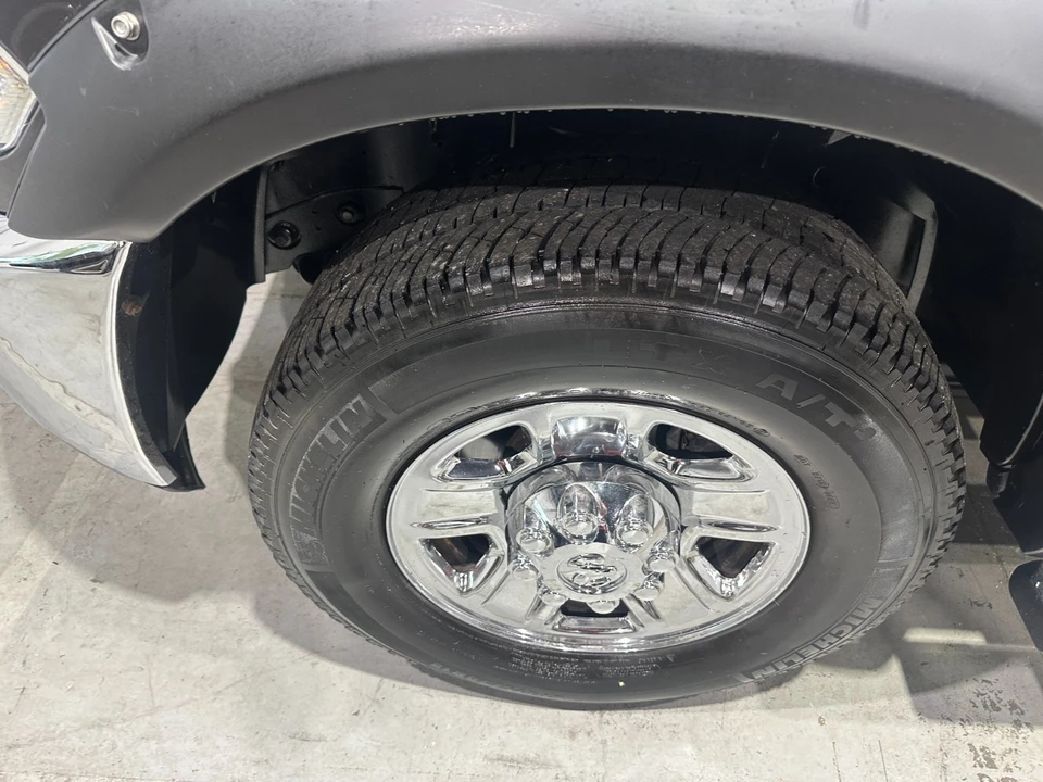2017 Ram Heavy Duty - Image 6 of 20