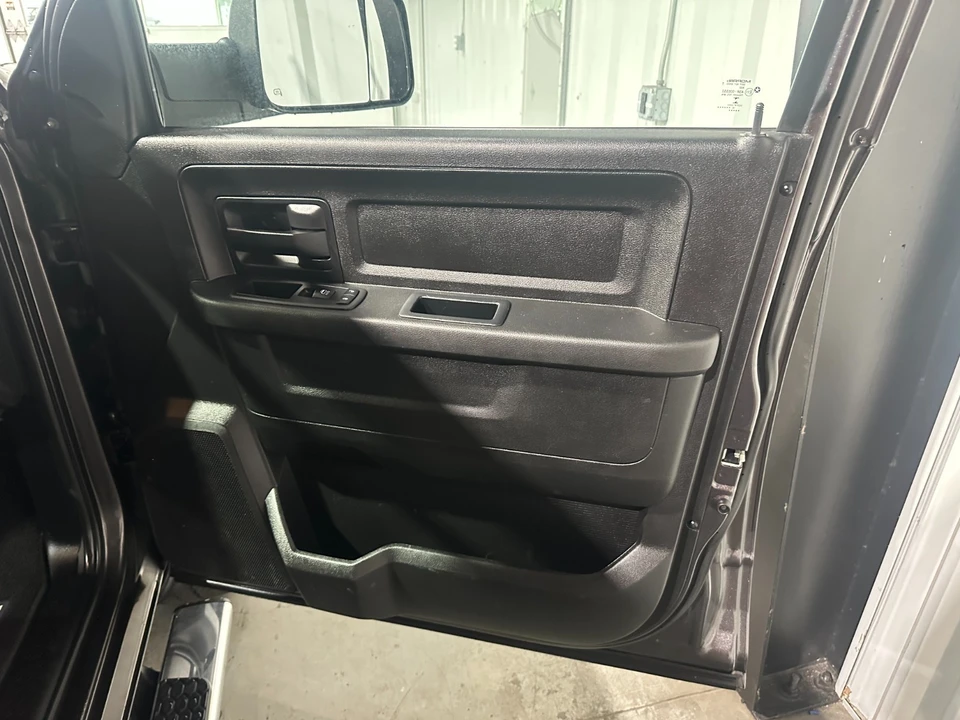 2017 Ram Heavy Duty - Image 11 of 20