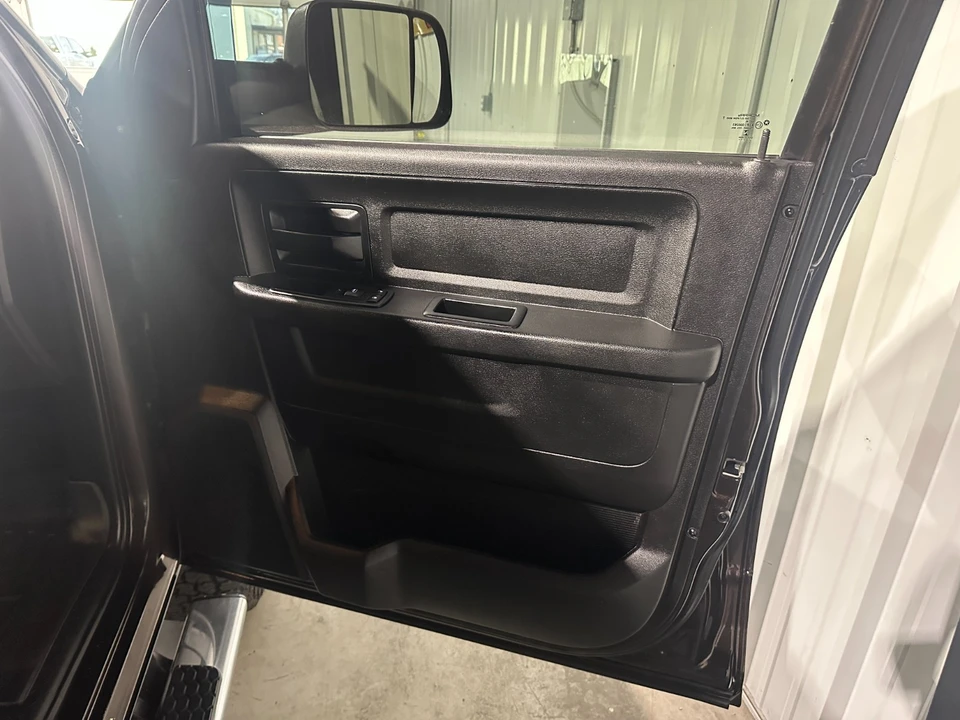 2017 Ram Heavy Duty - Image 11 of 22
