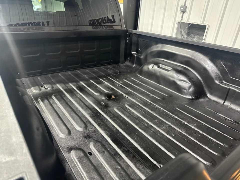 2017 Ram Heavy Duty - Image 6 of 22