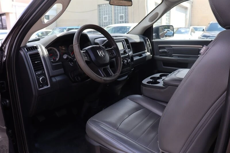 2017 Ram Heavy Duty - Image 14 of 26