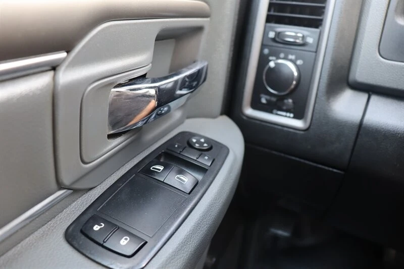 2017 Ram Heavy Duty - Image 13 of 26