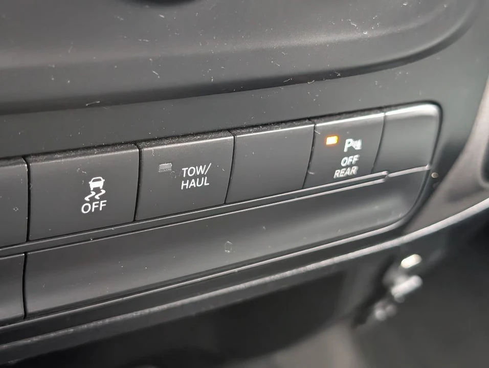 2017 Ram Heavy Duty - Image 21 of 21