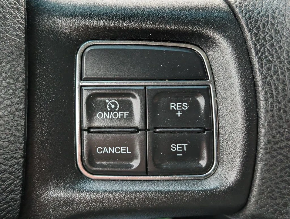 2017 Ram Heavy Duty - Image 14 of 21