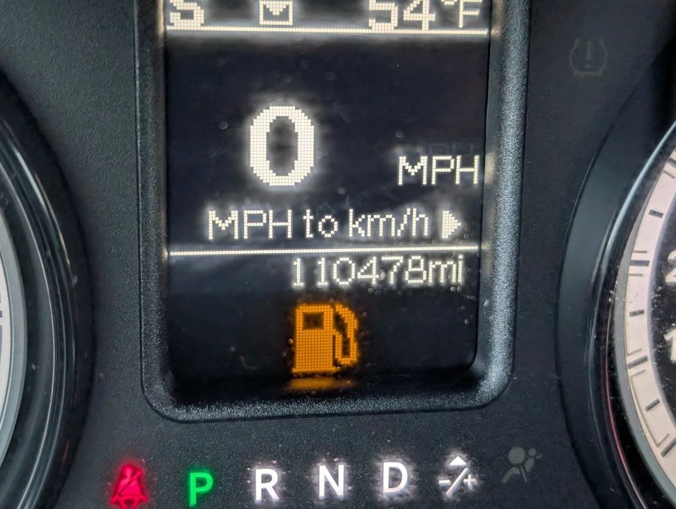 2017 Ram Heavy Duty - Image 16 of 21