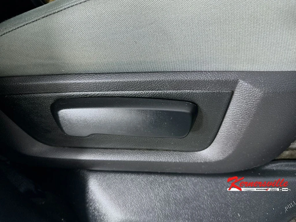 2017 Ram Heavy Duty - Image 21 of 24