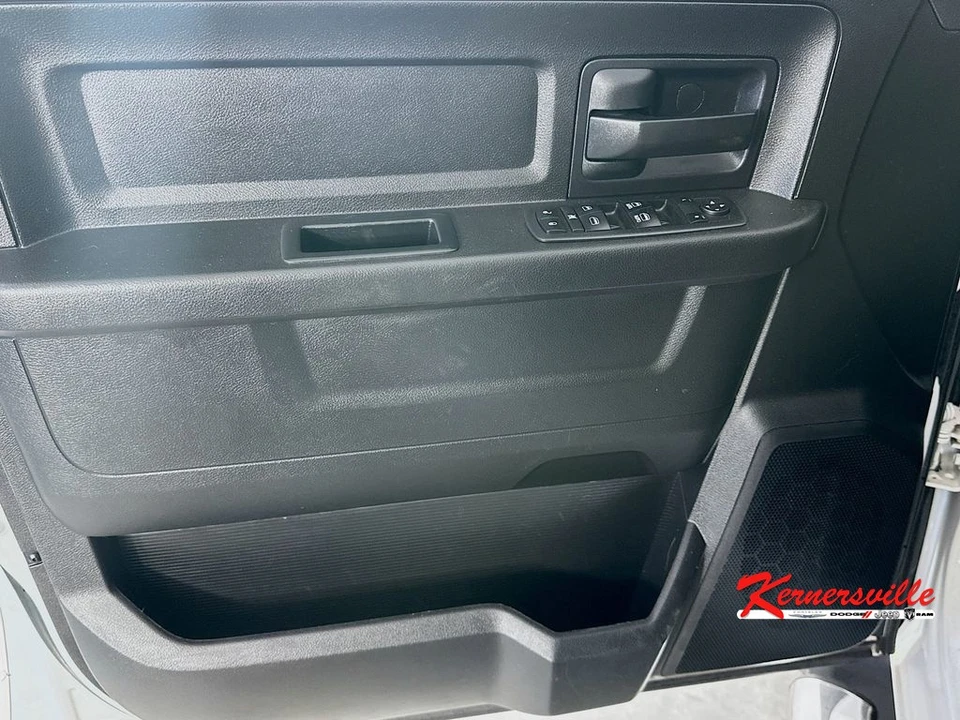 2017 Ram Heavy Duty - Image 22 of 24
