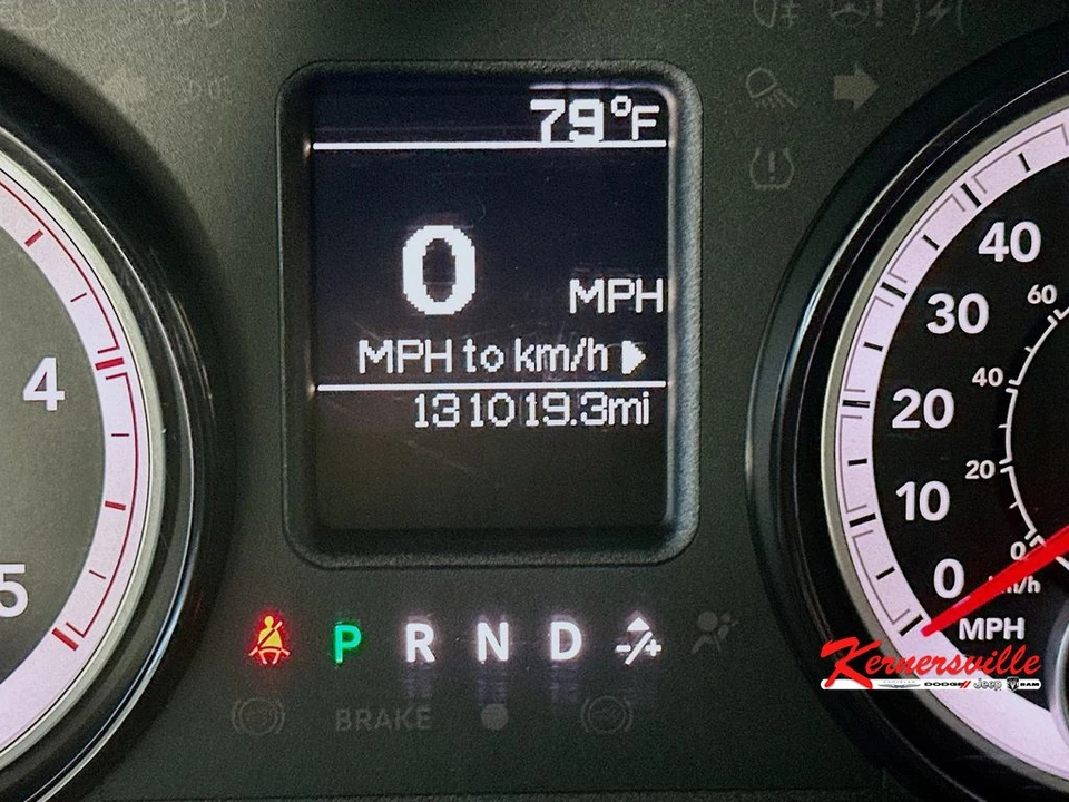 2017 Ram Heavy Duty - Image 15 of 24