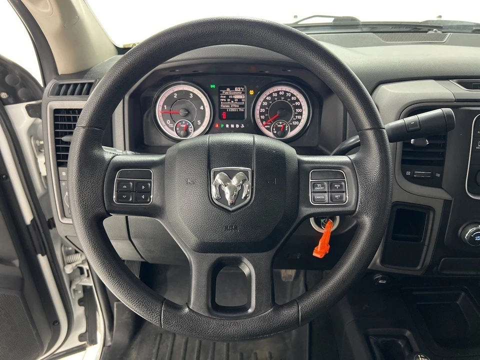 2017 Ram Heavy Duty - Image 10 of 12