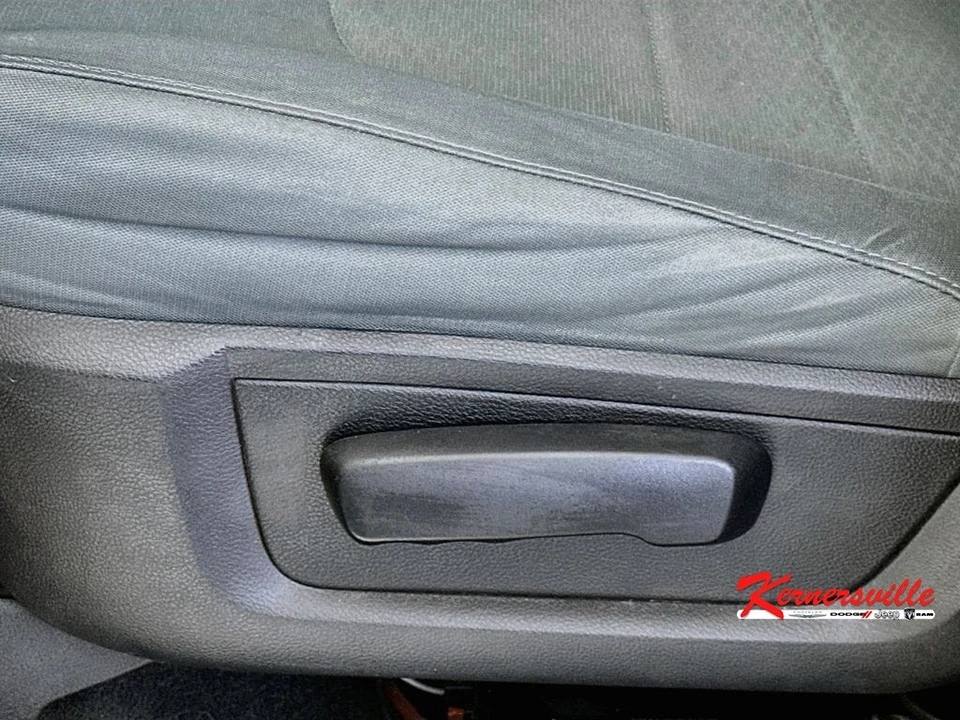 2017 Ram Heavy Duty - Image 23 of 24