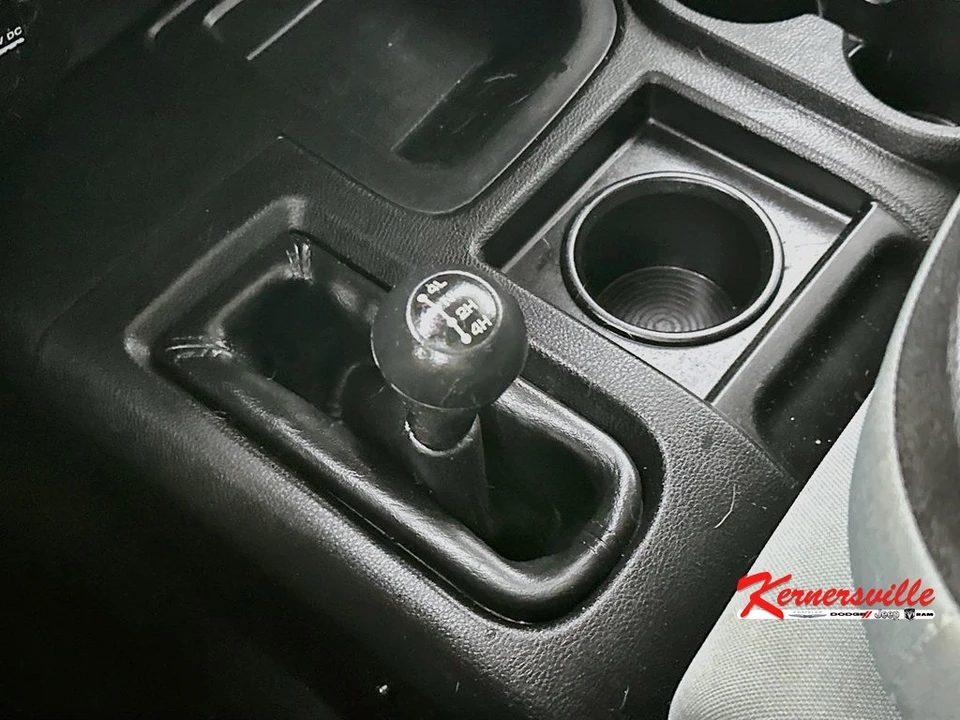 2017 Ram Heavy Duty - Image 16 of 24