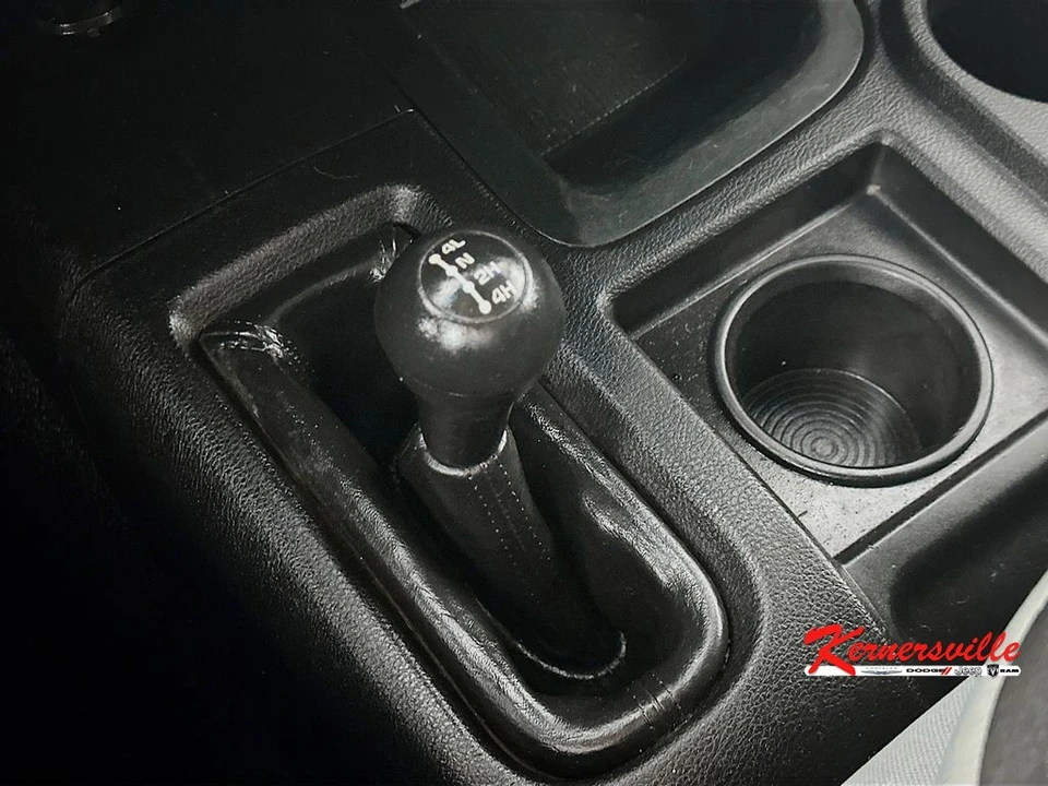 2017 Ram Heavy Duty - Image 19 of 21