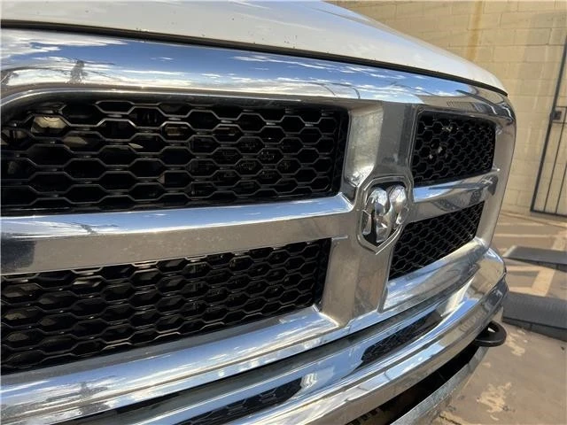 2017 Ram Heavy Duty - Image 15 of 19