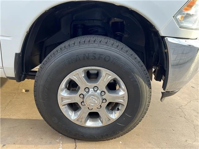2017 Ram Heavy Duty - Image 19 of 19