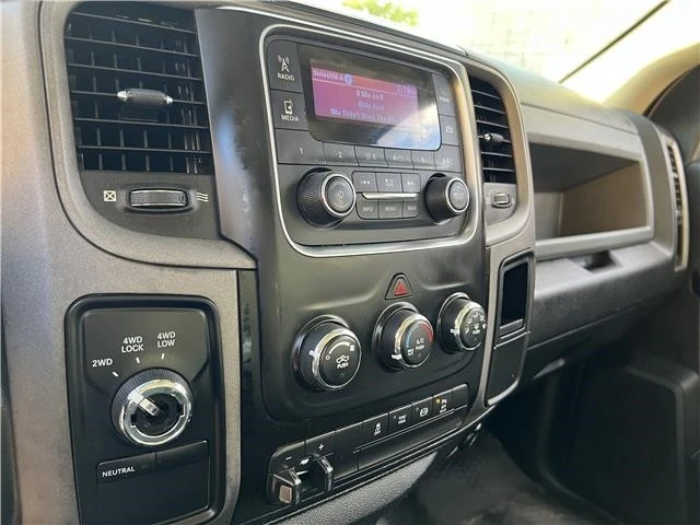 2017 Ram Heavy Duty - Image 9 of 19