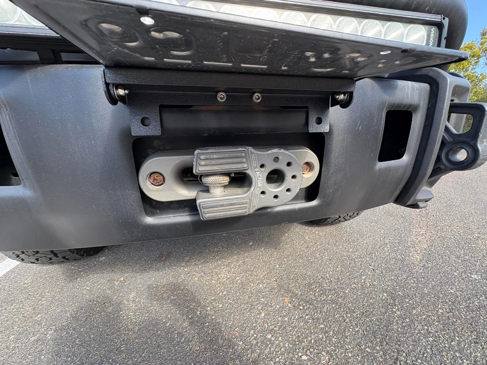 2017 Dodge Ram 4th Gen - Image 17 of 31