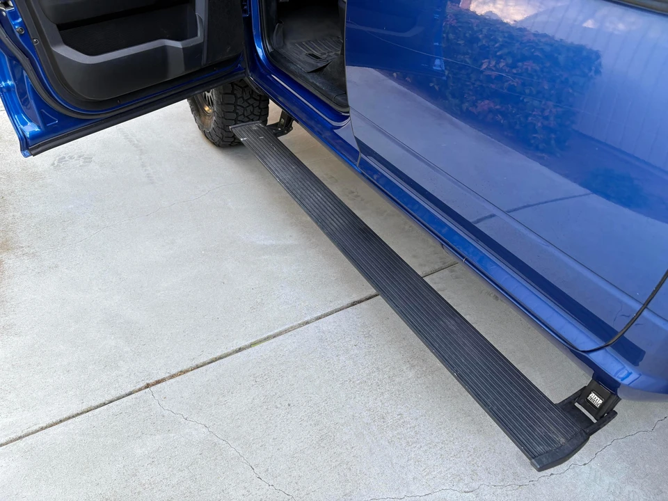 2017 Dodge Ram 4th Gen - Image 21 of 31