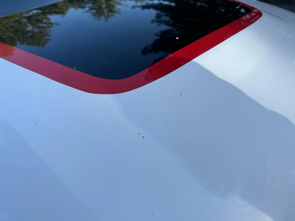 2017 Dodge Ram 4th Gen - Image 27 of 31