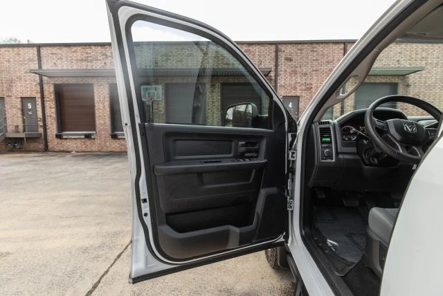2017 Ram Heavy Duty - Image 17 of 21