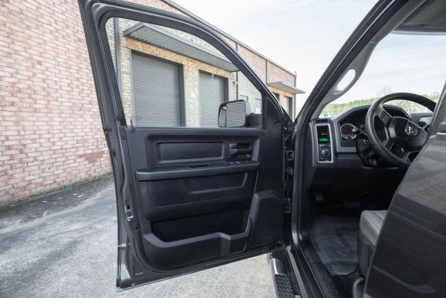 2017 Ram Heavy Duty - Image 16 of 21