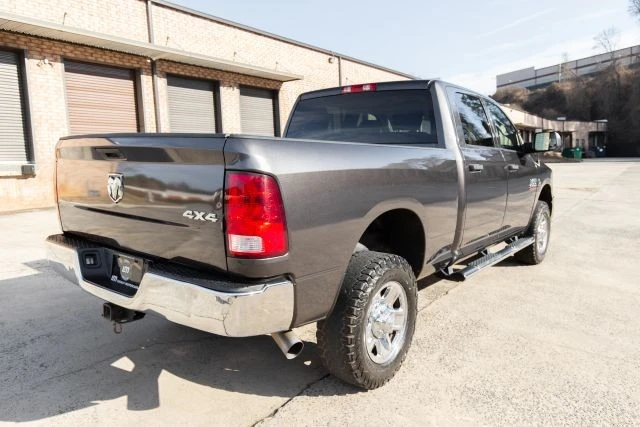 2017 Ram Heavy Duty - Image 15 of 21
