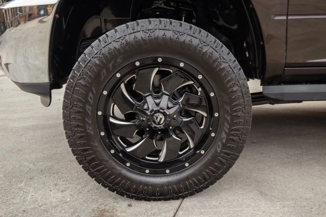 2017 Ram Heavy Duty - Image 5 of 21