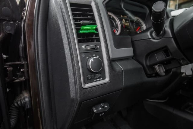 2017 Ram Heavy Duty - Image 20 of 21