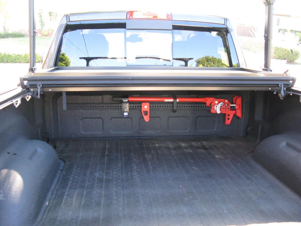 2017 Dodge Ram 4th Gen - Image 14 of 31