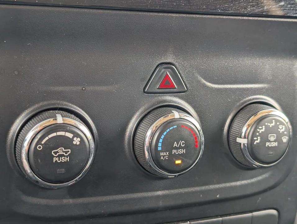 2017 Ram Heavy Duty - Image 21 of 21