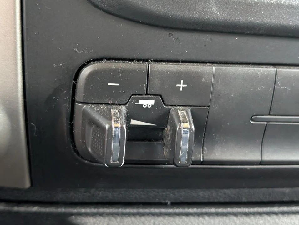 2017 Ram Heavy Duty - Image 19 of 22