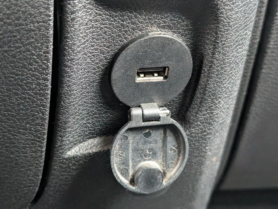 2017 Ram Heavy Duty - Image 20 of 21