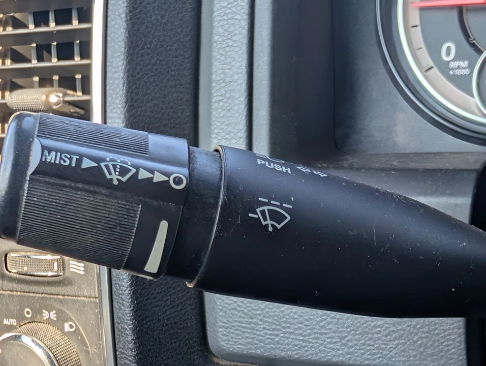 2017 Ram Heavy Duty - Image 14 of 21
