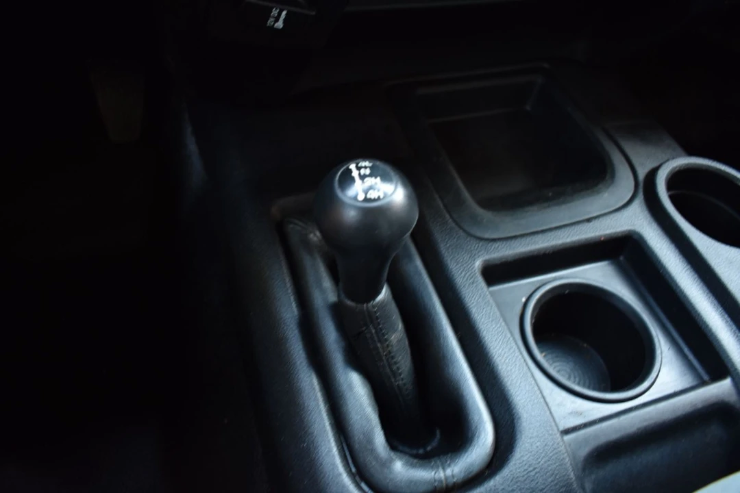 2017 Ram Heavy Duty - Image 16 of 24