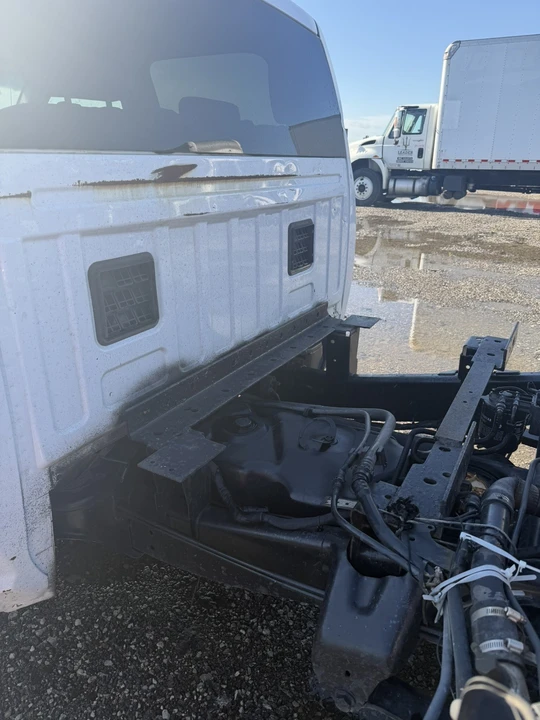 2017 Ram 3500 - Image 10 of 13