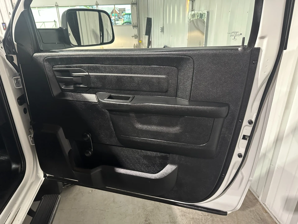 2017 Ram Heavy Duty - Image 10 of 20
