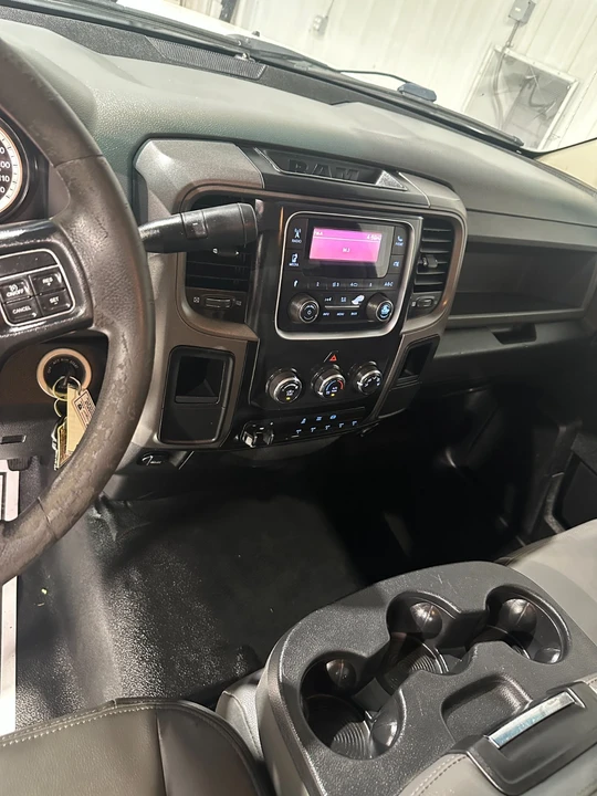 2017 Ram Heavy Duty - Image 15 of 20