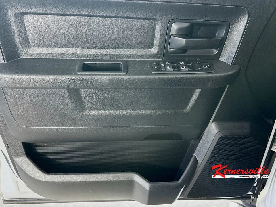 2017 Ram Heavy Duty - Image 23 of 24
