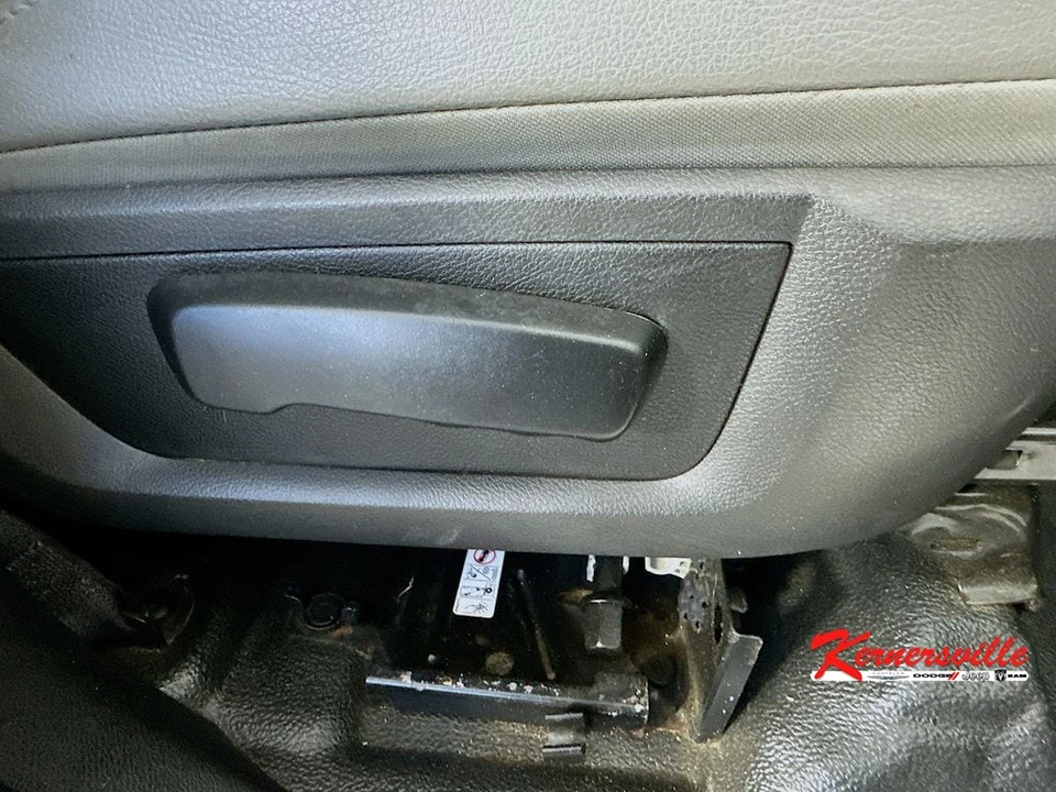 2017 Ram Heavy Duty - Image 22 of 24