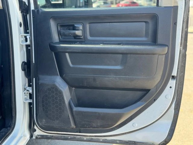 2017 Ram Heavy Duty - Image 20 of 31